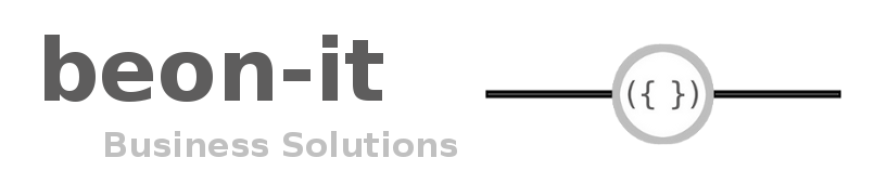 logo3.png